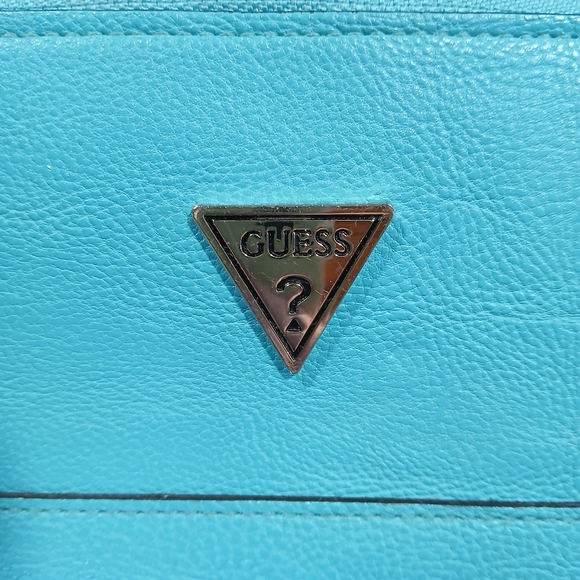 Wallets - 2 Together is Better! - Picture 14 of 14